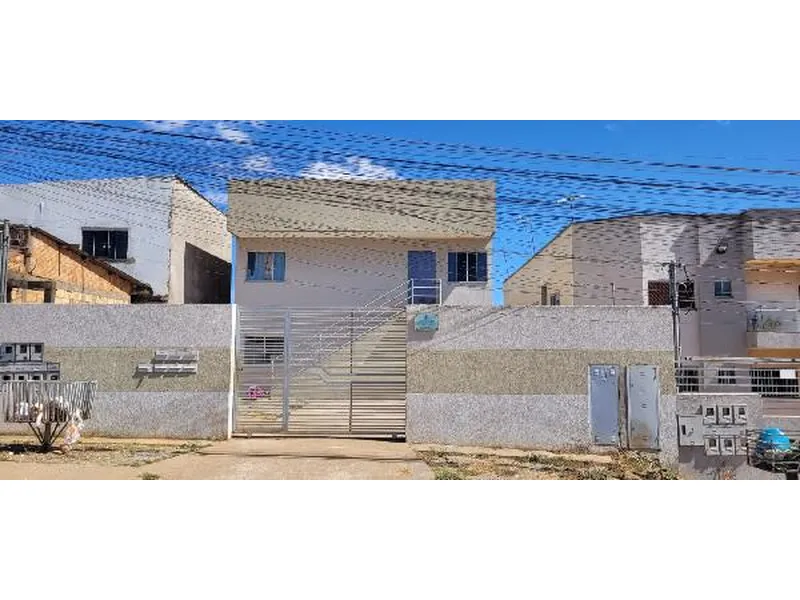 Apartamento em Venda Direta