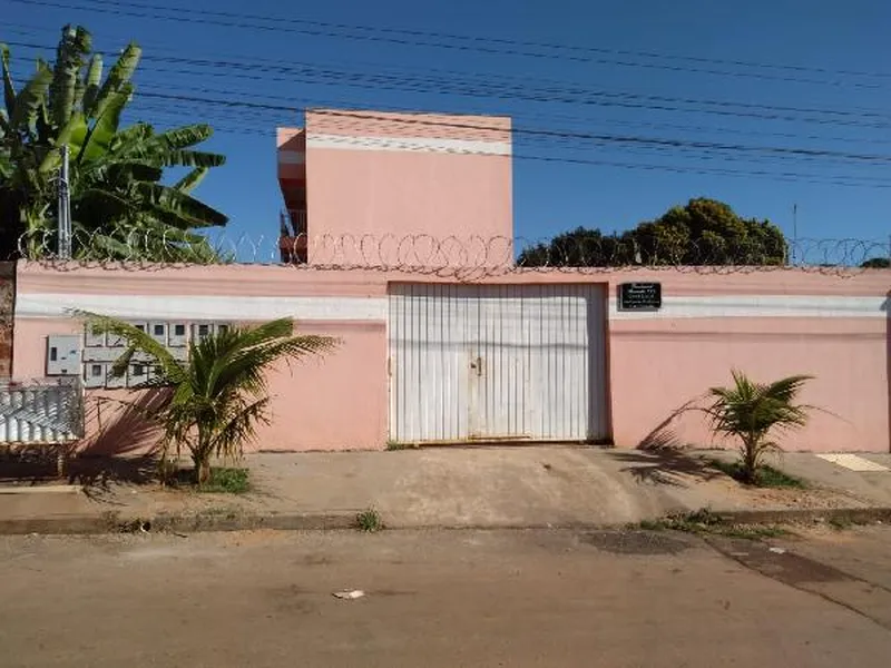 Apartamento em Venda Direta