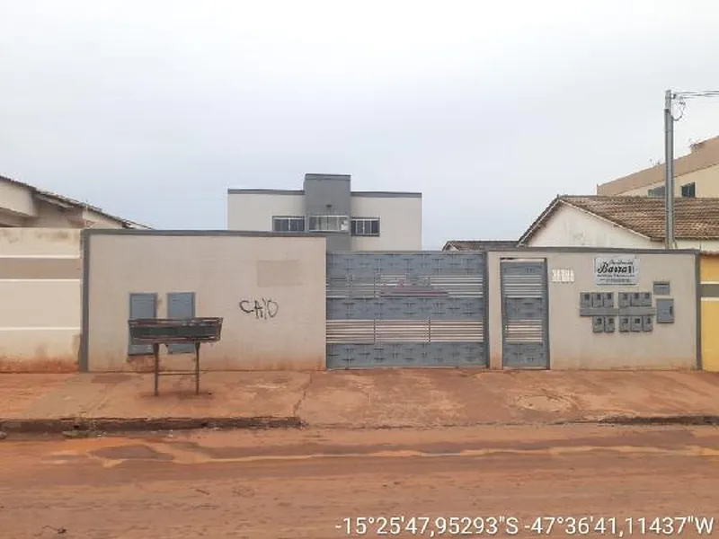 Apartamento em Venda Direta