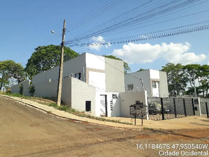 Apartamento em Venda Direta