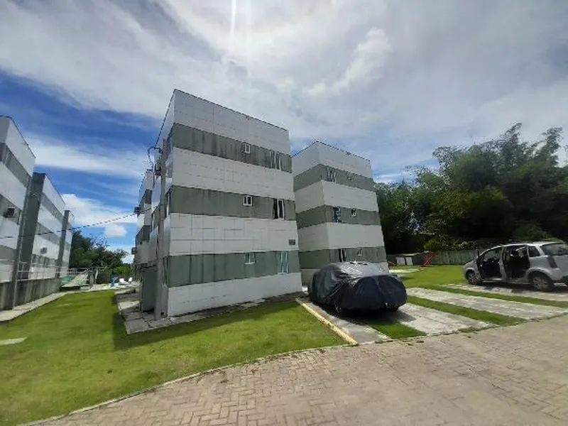 Apartamento em Venda Direta