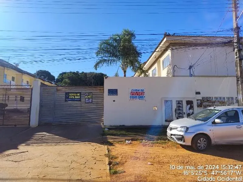 Apartamento em Venda Direta