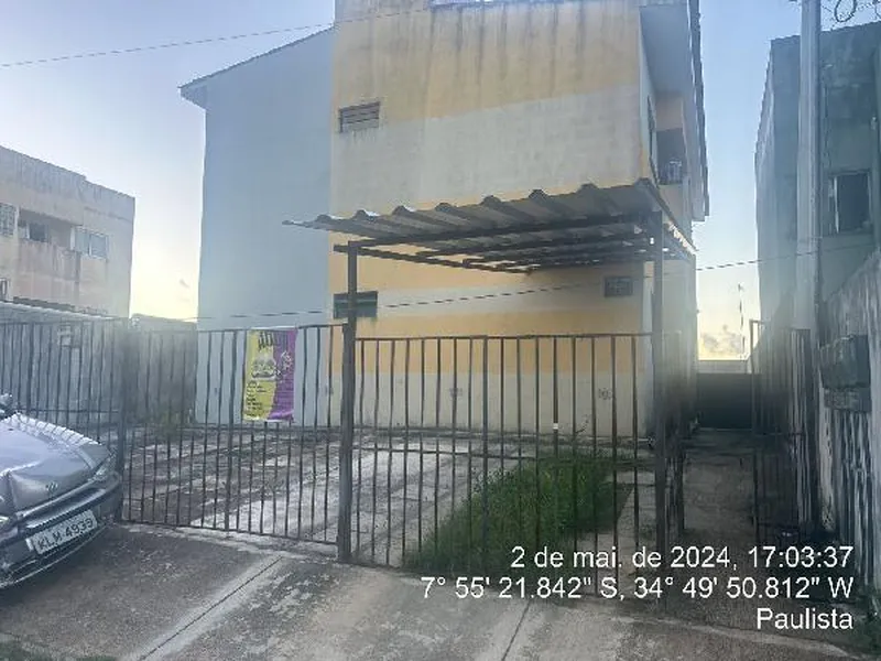 Apartamento em Venda Direta