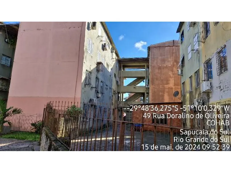Apartamento em Venda Direta
