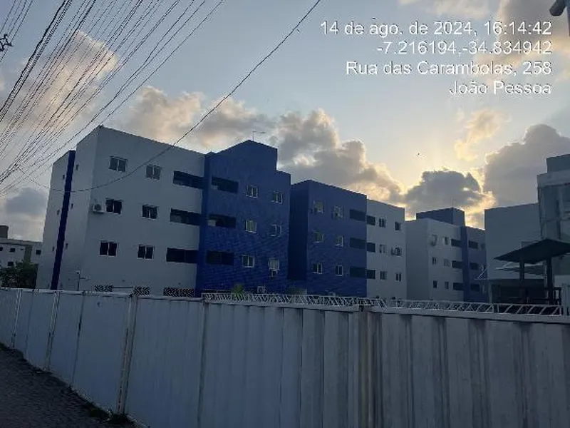 Apartamento em Venda Direta