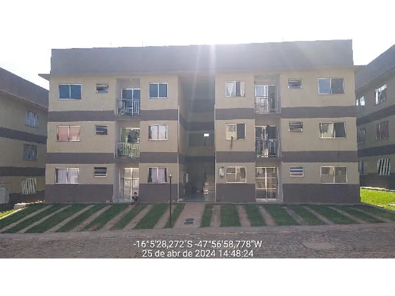 Apartamento em Venda Direta