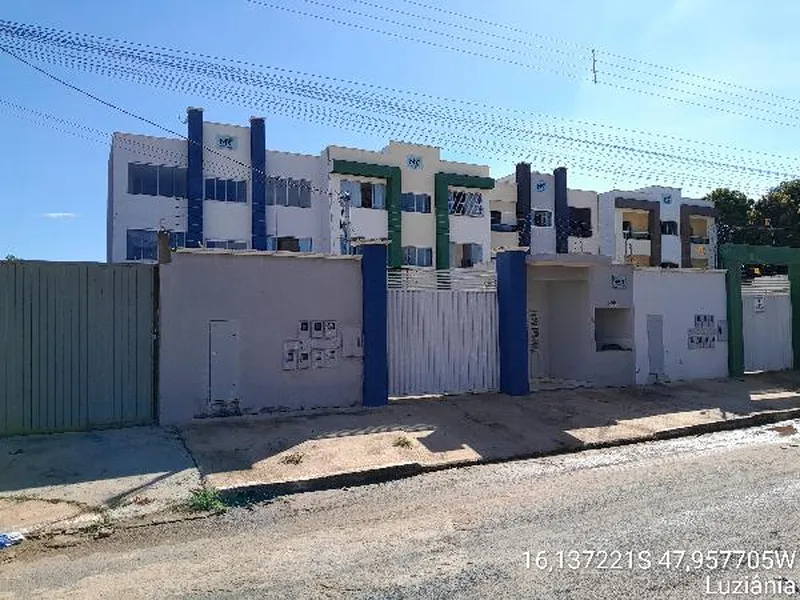 Apartamento em Venda Direta