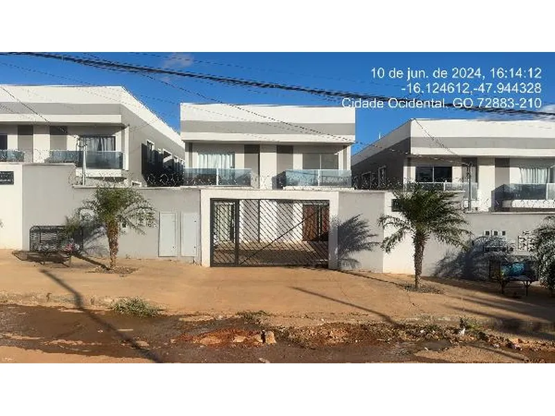 Apartamento em Venda Direta