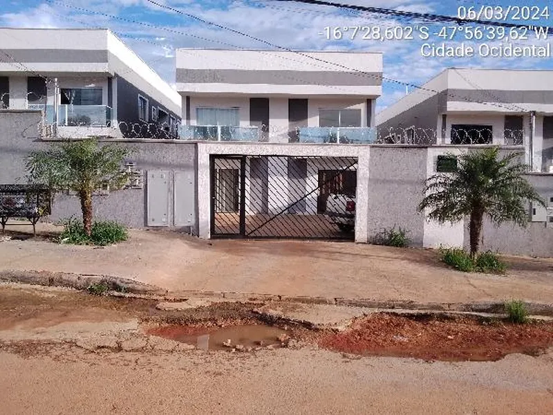 Apartamento em Venda Direta
