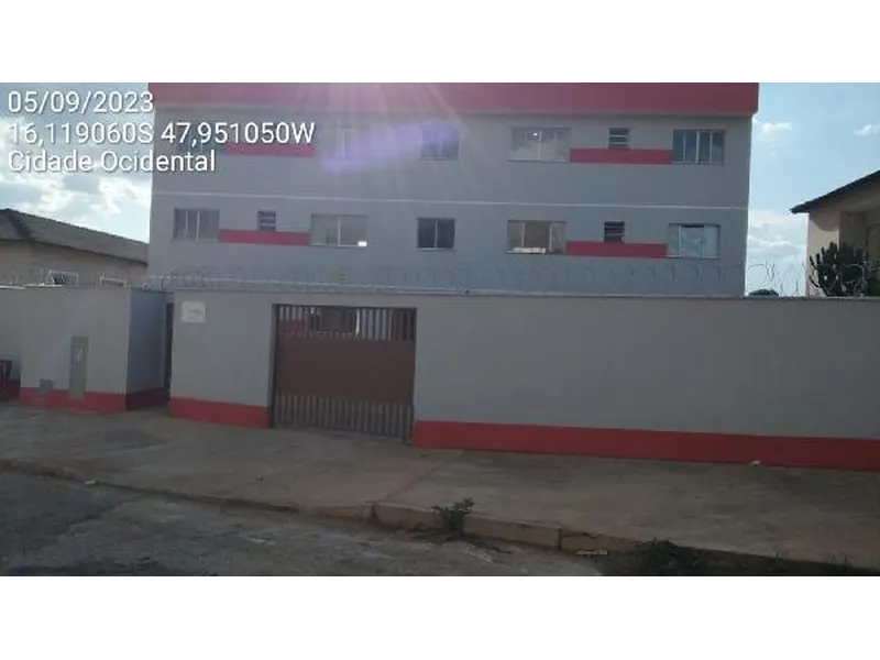 Apartamento em Venda Direta