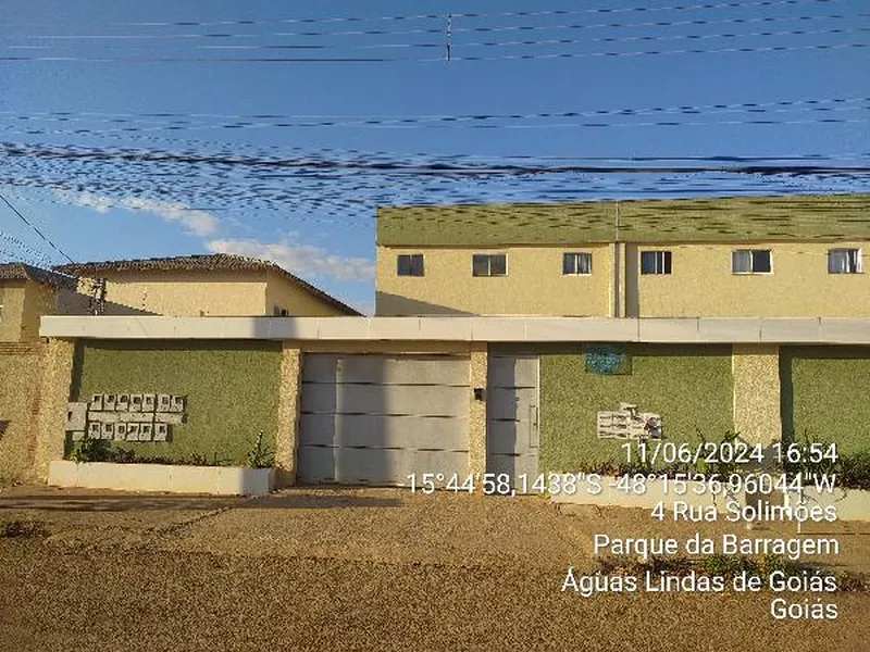 Apartamento em Venda Direta