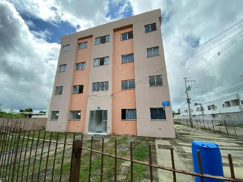 Apartamento em Venda Direta