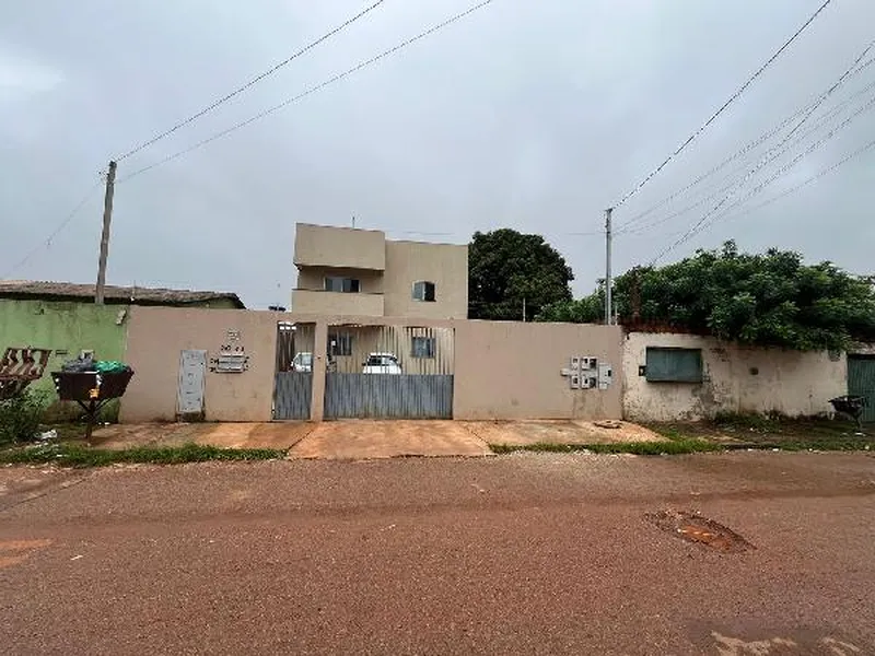 Apartamento em Venda Direta