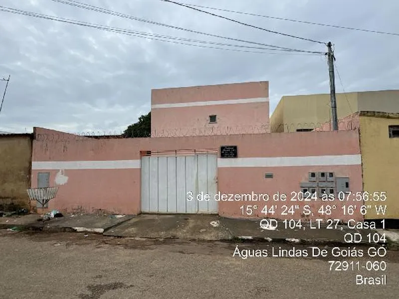 Apartamento em Venda Direta