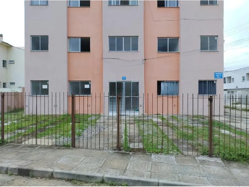 Apartamento em Venda Direta