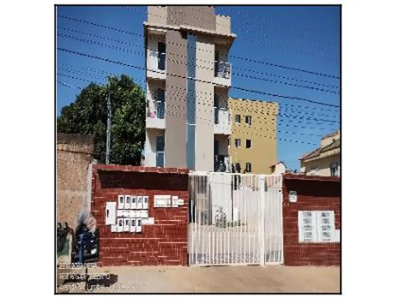 Apartamento em Venda Direta