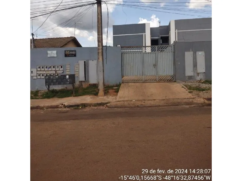 Apartamento em Venda Direta