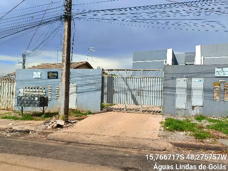 Apartamento em Venda Direta