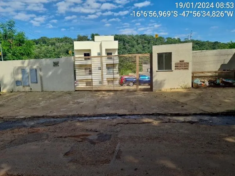 Apartamento em Venda Direta