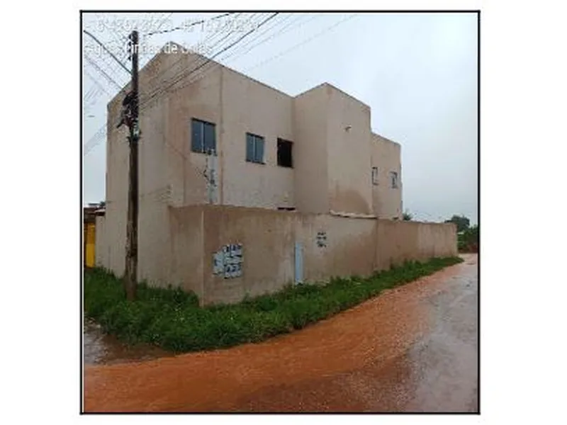 Apartamento em Venda Direta