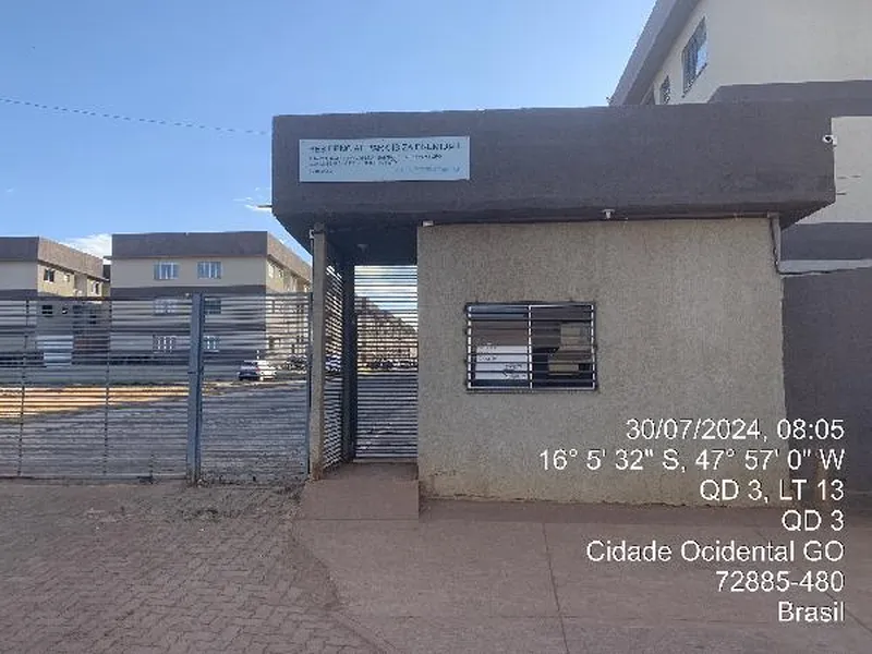 Apartamento em Venda Direta