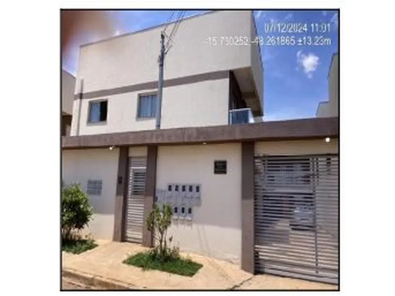 Apartamento em Venda Direta