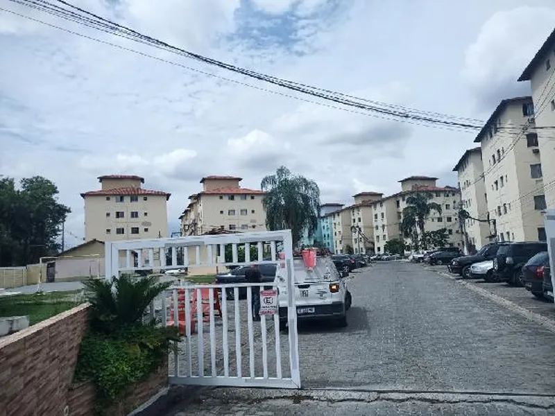 Apartamento em Venda Direta