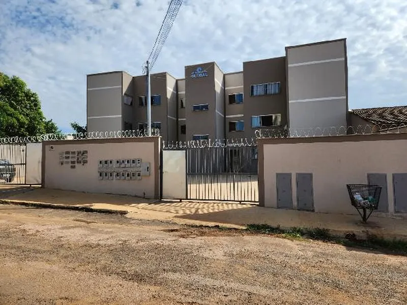 Apartamento em Venda Direta