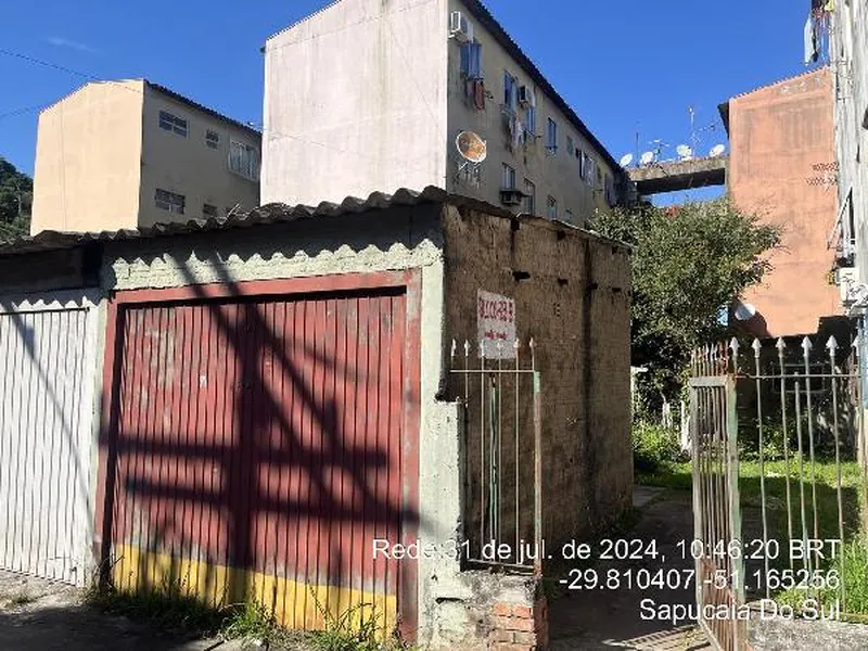 Apartamento em Venda Direta