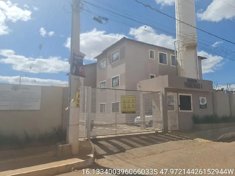 Apartamento em Venda Direta