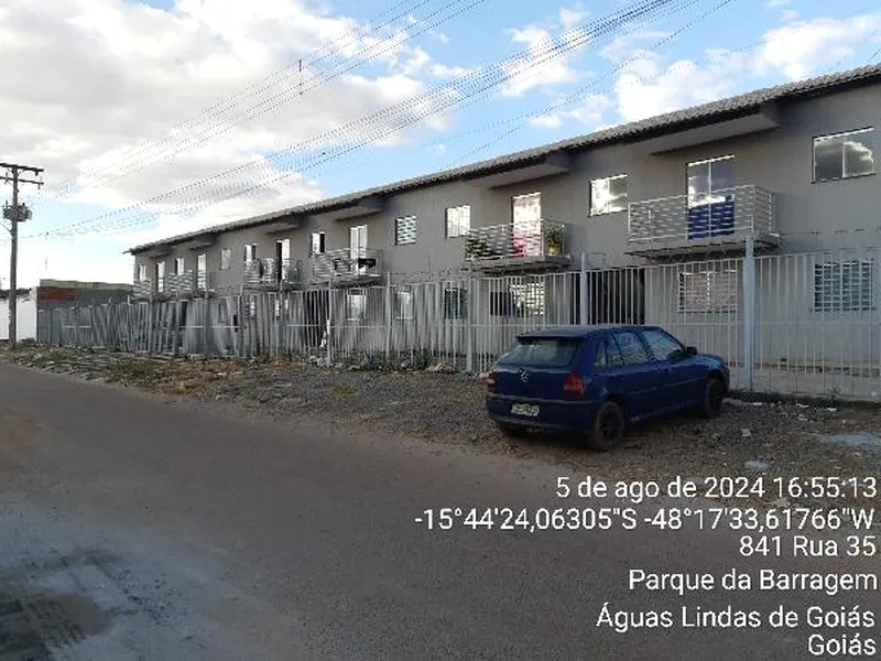 Apartamento em Venda Direta