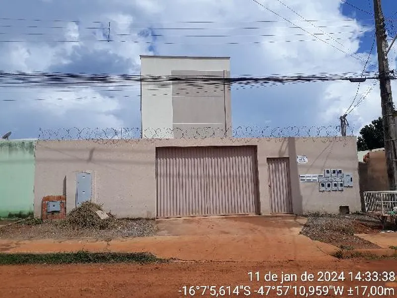 Apartamento em Venda Direta