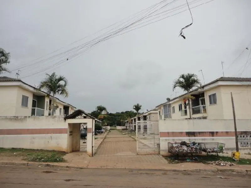 Apartamento em Venda Direta