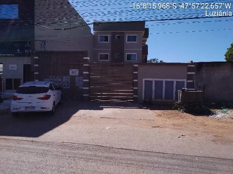 Apartamento em Venda Direta