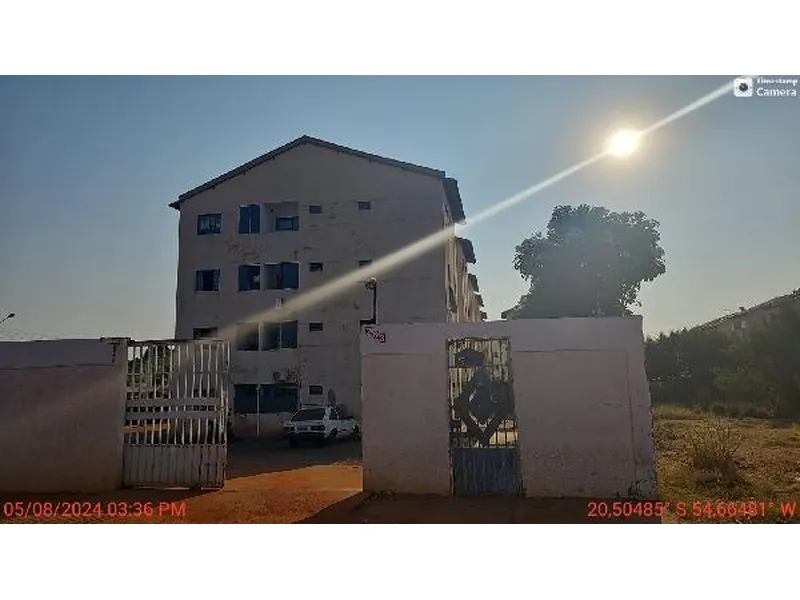 Apartamento em Venda Direta