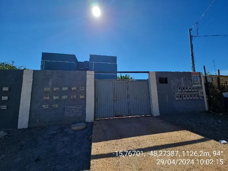 Apartamento em Venda Direta