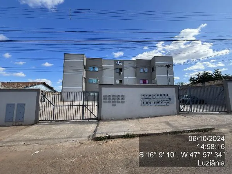 Apartamento em Venda Direta