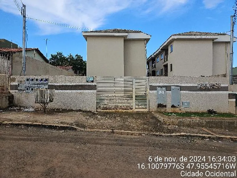 Apartamento em Venda Direta