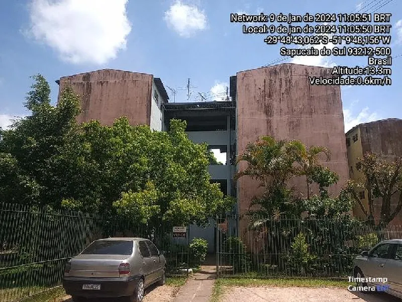 Apartamento em Venda Direta