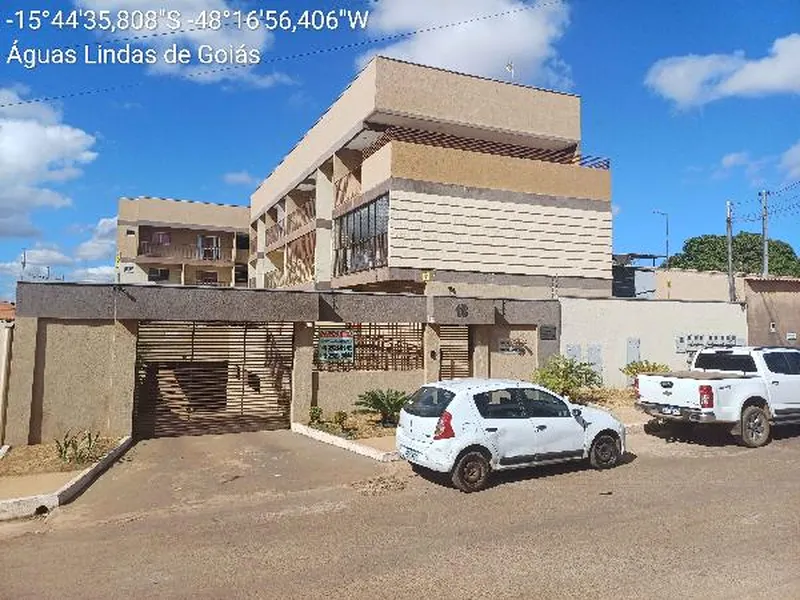 Apartamento em Venda Direta