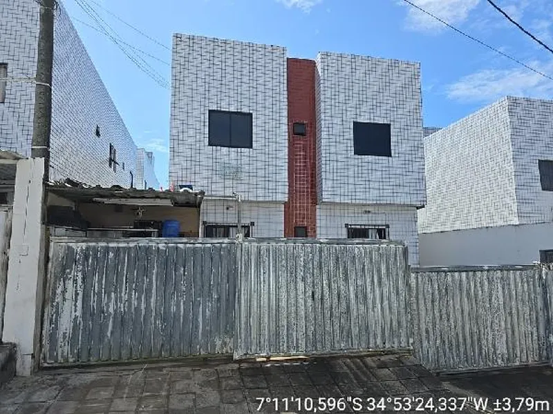 Apartamento em Venda Direta