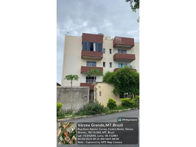 Apartamento em Venda Direta