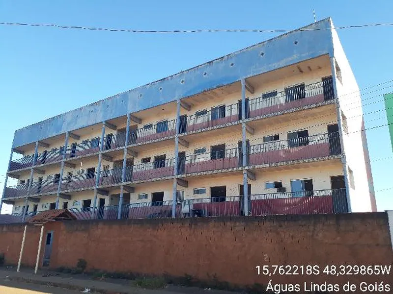 Apartamento em Venda Direta