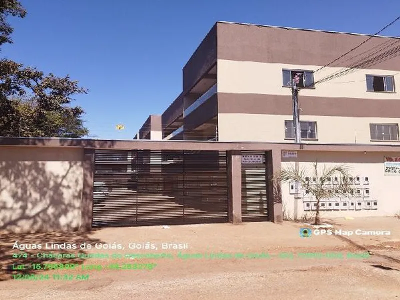 Apartamento em Venda Direta