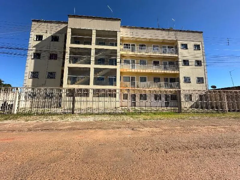 Apartamento em Venda Direta