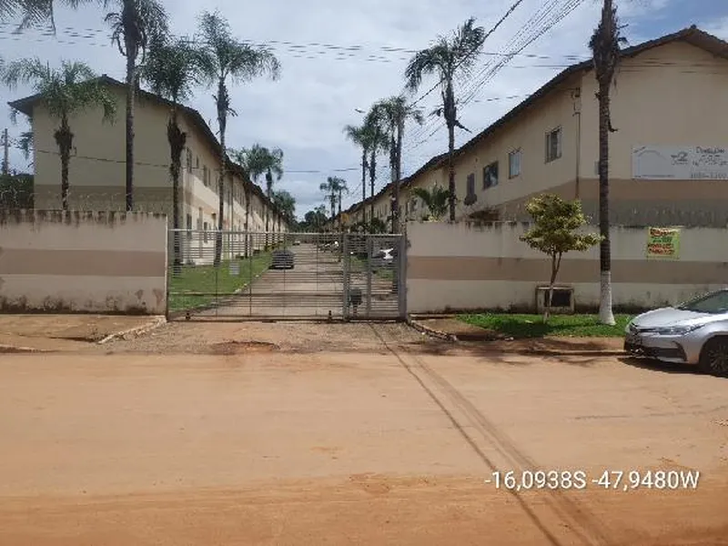 Apartamento em Venda Direta