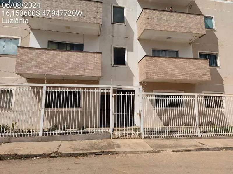 Apartamento em Venda Direta