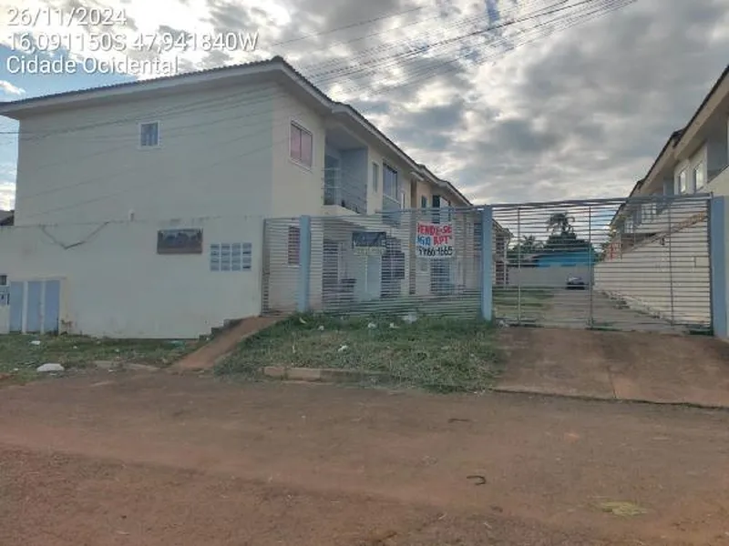 Apartamento em Venda Direta