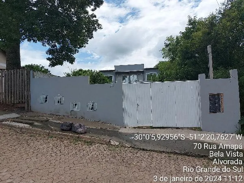 Apartamento em Venda Direta