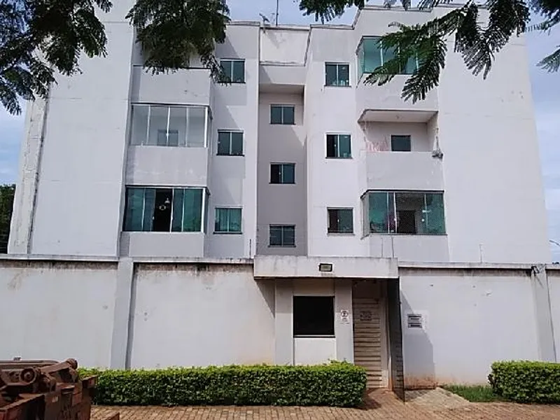 Apartamento em Venda Direta